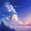 wedpagesʲô˼